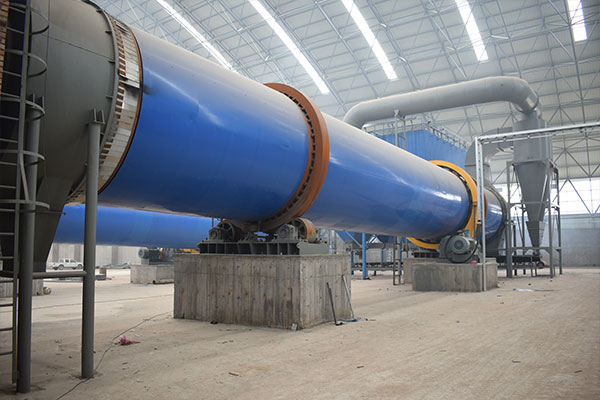 白酒糟烘干機|酒糟烘干設(shè)備|白酒糟干燥機廠家